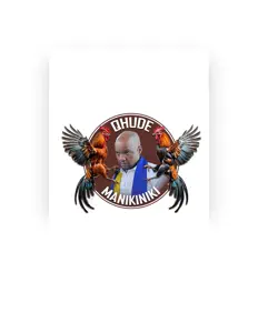 Listen to Shongwe kaMotha, watch music videos, read bio, see tour dates & more!