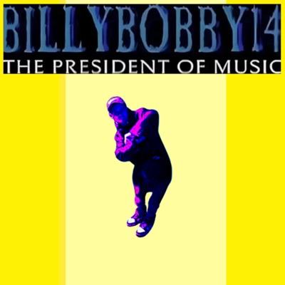 Sexyy (feat. FELICE FALZARANO BIAGGI) - Single