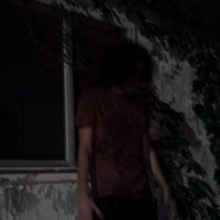 emotionless - Single - SAYDORI