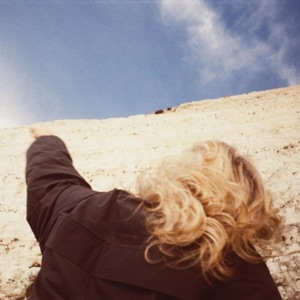 More Time - Single