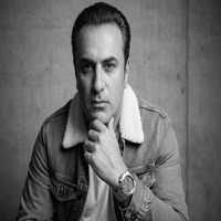 Raania (feat. She-Ra) - Single - Naukhez Javed