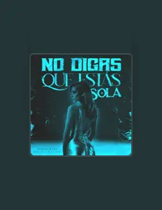 Listen to FlowSelektha, watch music videos, read bio, see tour dates & more!