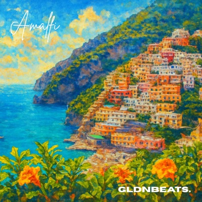 Amalfi - Single