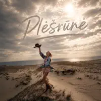 PLESRUNE — NATALIJA BUNKE