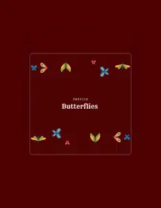 Ascolta H.L.D, guarda video musicali, leggi la biografia, vedi le date del tour & altro!