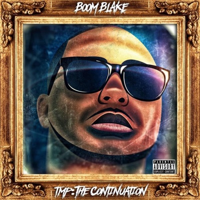 TMP: The Continuation