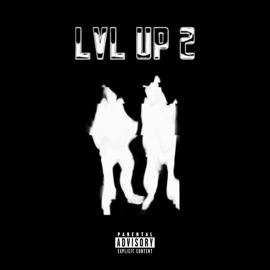 Lvl up 2 colorblnd & creaciòn