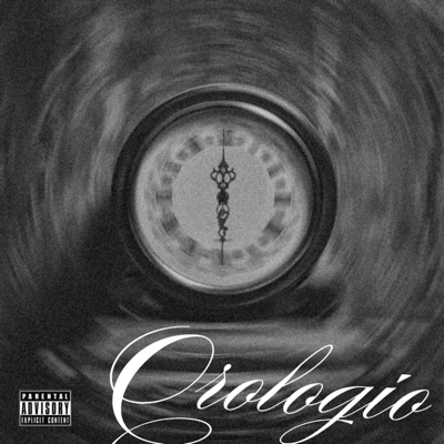 OROLOGIO - Single