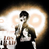 dude - Single - diklor