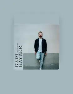 Listen to Karl Kayzer, watch music videos, read bio, see tour dates & more!