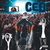 CEO - Tez Toolie