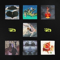 7 пятниц - Thomas Mraz