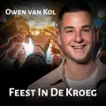 Feest In De Kroeg