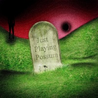 Back In Suburbia - Lollyxxxxxx