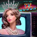 TV Queen