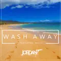 Wash Away Feat. Maile