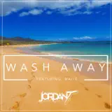 Jordan T - Wash Away (feat. Maile)