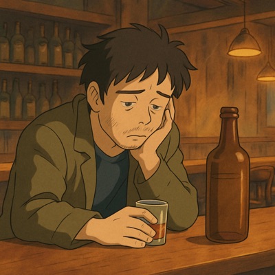 In Case You Didn't Know (feat. Sincerely Vlxne) - Single