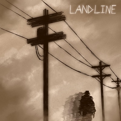 Landline - Single