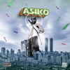 Asiko - Single