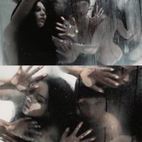 out my zone - Single - SERENITY