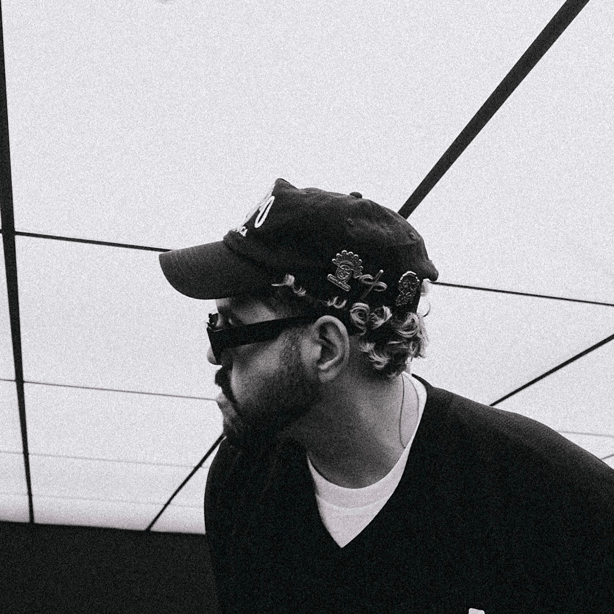 ON MY OWN - Single