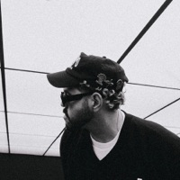 ON MY OWN - Single - MARTY & Ryan Ellis