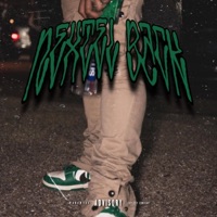 Nextel Back - Single - Lil Wildlife