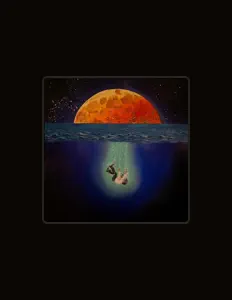 Spirit Awake을(를) 듣고, 뮤직 비디오를 보고, 약력을 읽고, 투어 일정 등을 확인하세요!