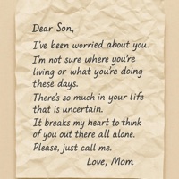 Dear Momma (feat. DaedalTm, Gr8ness & Nadianicole) - Single - VibeWithYaBoyz