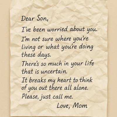 Dear Momma (feat. DaedalTm, Gr8ness & Nadianicole) - Single