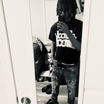 Not what it seem (feat. 4oemademir) - Single