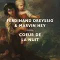 Coeur De La Nuit (Worakls Remix)