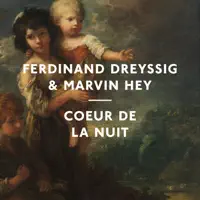 Cœur de la nuit (Worakls Remix)