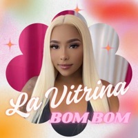 Bom Bom - Single - LA VITRINA