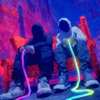 Молодые игроки - Single - S MAN