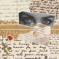 Open Doors - Single - TR.