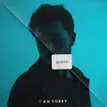 I am sorry