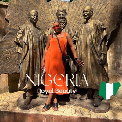 Nigeria - Single