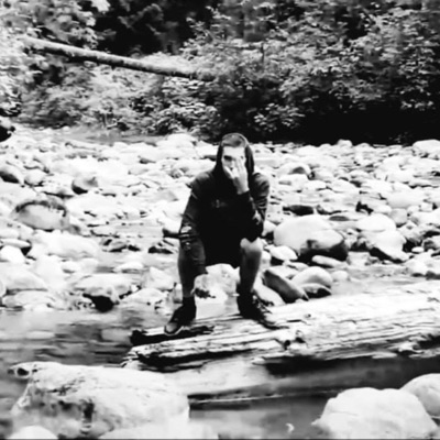 TheHill (feat. Pureverb) - Single