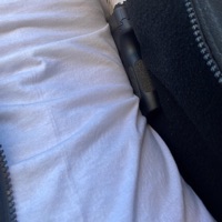 Mae ling - Single - Poppaopp