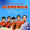 Clemencia