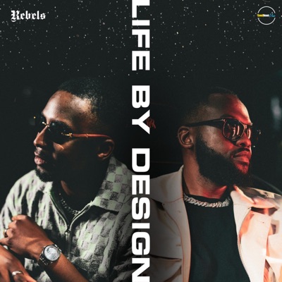 Life By Design - Single