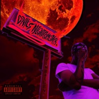 D3VIL's N1GHT COM3 BACK. - Kevin Bailey
