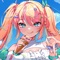 Ice Cream (feat. Aruvn & Iris Kymm) - Asian Hideout lyrics