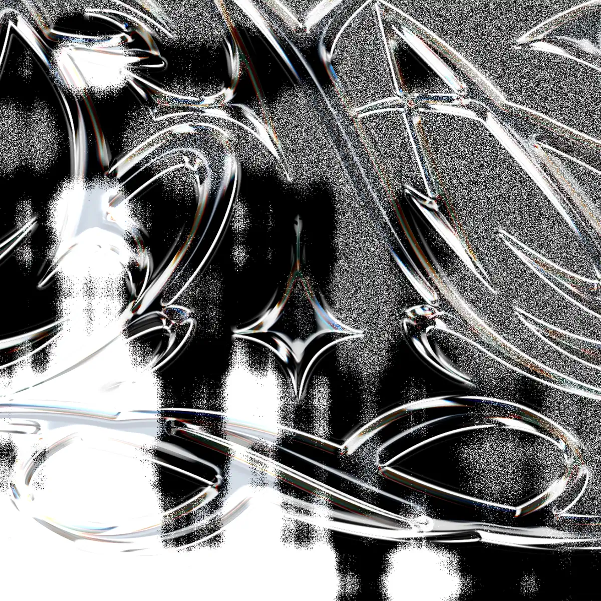 TAEMIN - ETERNAL (2024) [iTunes Plus AAC M4A]-新房子