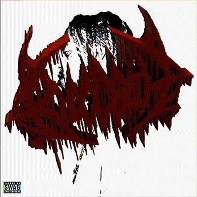 BLOOD BATH - Single