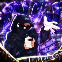 MONTAGEM FALOW - Single - VERYHXGHMEN, GERGUKNTKI & HIXKO