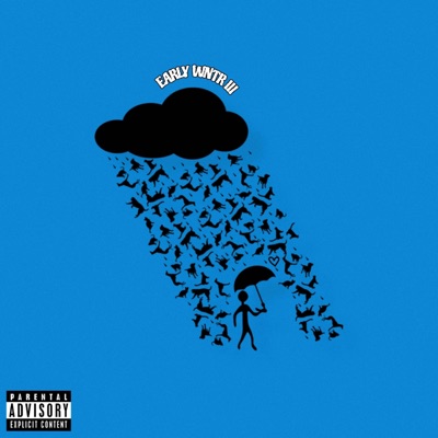 EARLY WNTR 3 - EP