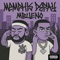 Memphis Depay - MBUENO lyrics